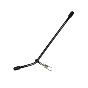 Rurka antysplątaniowa Sahido LINE GUARD