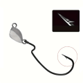 7.png