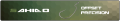 Slider_www_OFFSET_PRECISION.png