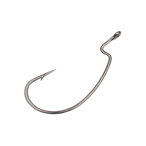 Hak offsetowy Sahido OFFSET PRECISION 2/0