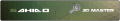 Slider_www_JIG_MASTER.png