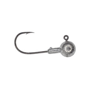 Główka jigowa Sahido JIG MASTER 14G