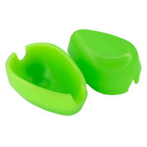 Forma silikonowa do podajnika Method Feeder Sahido METHOD MOLD