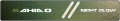 Slider_www_NIGHT GLOW.png