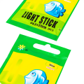 4.png