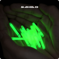 6.png