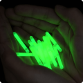 66.png