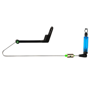 Swinger sygnalizator brań Sahido SKYLIGHT BASIC BLUE