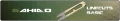 Slider_www_LINECUTS BASIC_O.png