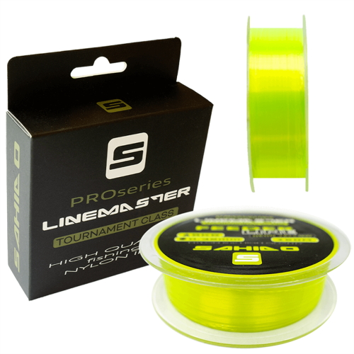 LINEMASTER YELLOW MAIN WHITE BACKGROUND.png