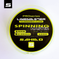 Linemaster SPINNING 026.png