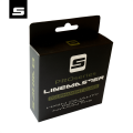 Linemaster box_2.png