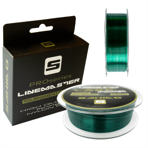 LINEMASTER GREEN MAIN WHITE BACKGROUND.png