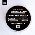 Linemaster UNIVERSAL 026.png
