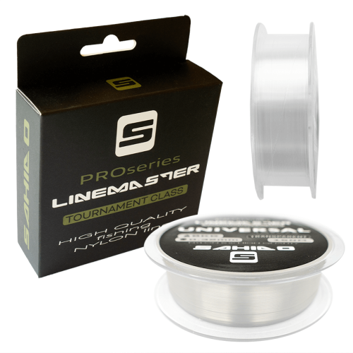 LINEMASTER UNIVERSALMAIN WHITEBACKGROUND.png