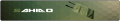slider matic fish care.png