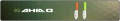 Slider_electronic glow.png