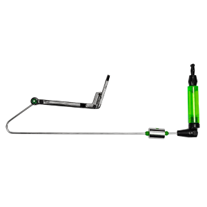 Swinger sygnalizator brań Sahido SKYLIGHT BASIC GREEN