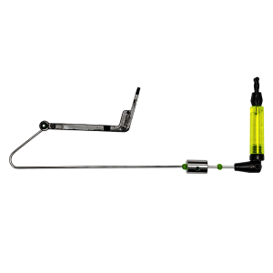 Swinger sygnalizator brań Sahido SKYLIGHT BASIC YELLOW