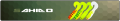 Slider_bite killer neon set.png