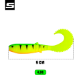 SPEC.png