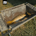 Galactic fish care 2.png
