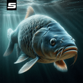 CARP6.png