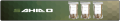Slider aller aqua.png