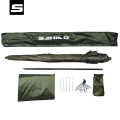 sahido_fishing_shield_advanced_220_SET.png