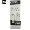 SAHIDO_MF_RIGS_WITH_NEEDLE_WH_NO6_3.png