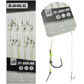 SAHIDO_MF_RIGS_WITH_NEEDLE_WH_NO6_MAIN.png