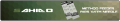 SAHIDO_MF_RIGS_WITH_NEEDLE_BANNER_WWW.png