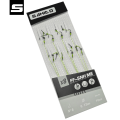 SAHIDO_MF_RIGS_WITH_NEEDLE_WH_NO6_2.png
