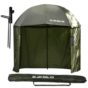 ZESTAW SHIELD ADVANCED 220