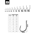 SAHIDO_MF_RIGS_WITH_NEEDLE_WH_SIZES.png