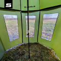 SH_FISHING_FULL_SHIELD_INSIDE_CLOSE.png