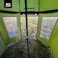 SH_FISHING_FULL_SHIELD_INSIDE_OPEN.png