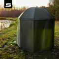 SH_FISHING_FULL_SHIELD_OUTSIDE_BACK_2.png