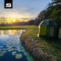 SH_FISHING_FULL_SHIELD_OUTSIDE_FRONT_OPEN.png