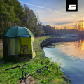 SH_FISHING_FULL_SHIELD_OUTSIDE_FRONT_OPEN_FISHING.png