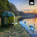 SH_FISHING_FULL_SHIELD_OUTSIDE_FRONT_OPEN_PHOTOS.png