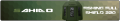 SH_FISHING_FULL_SHIELD_SLIDER_WWW.png