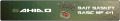 Slider_www_BAIT BASKET BASIC MF 4+1.png