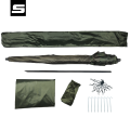 sahido_fishing_full_shield_220_SET_NO.png