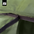 SH_FISHING_FULL_SHIELD_DOOR_TOP.png