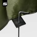 SH_FISHING_FULL_SHIELD_GROUND_HANDLE.png