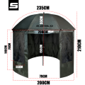 SH_FISHING_FULL_SHIELD_SPEC_V2.png