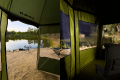 SAHIDO_FISHING_FULL_SHIELD_INSIDE_DAY_NIGHT.png