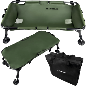 Kołyska karpiowa Sahido CRADLE ONE PRO