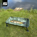 SAHIDO_CRADLE_ONE_PRO_OUTDOOR_CARP_IN_1.png